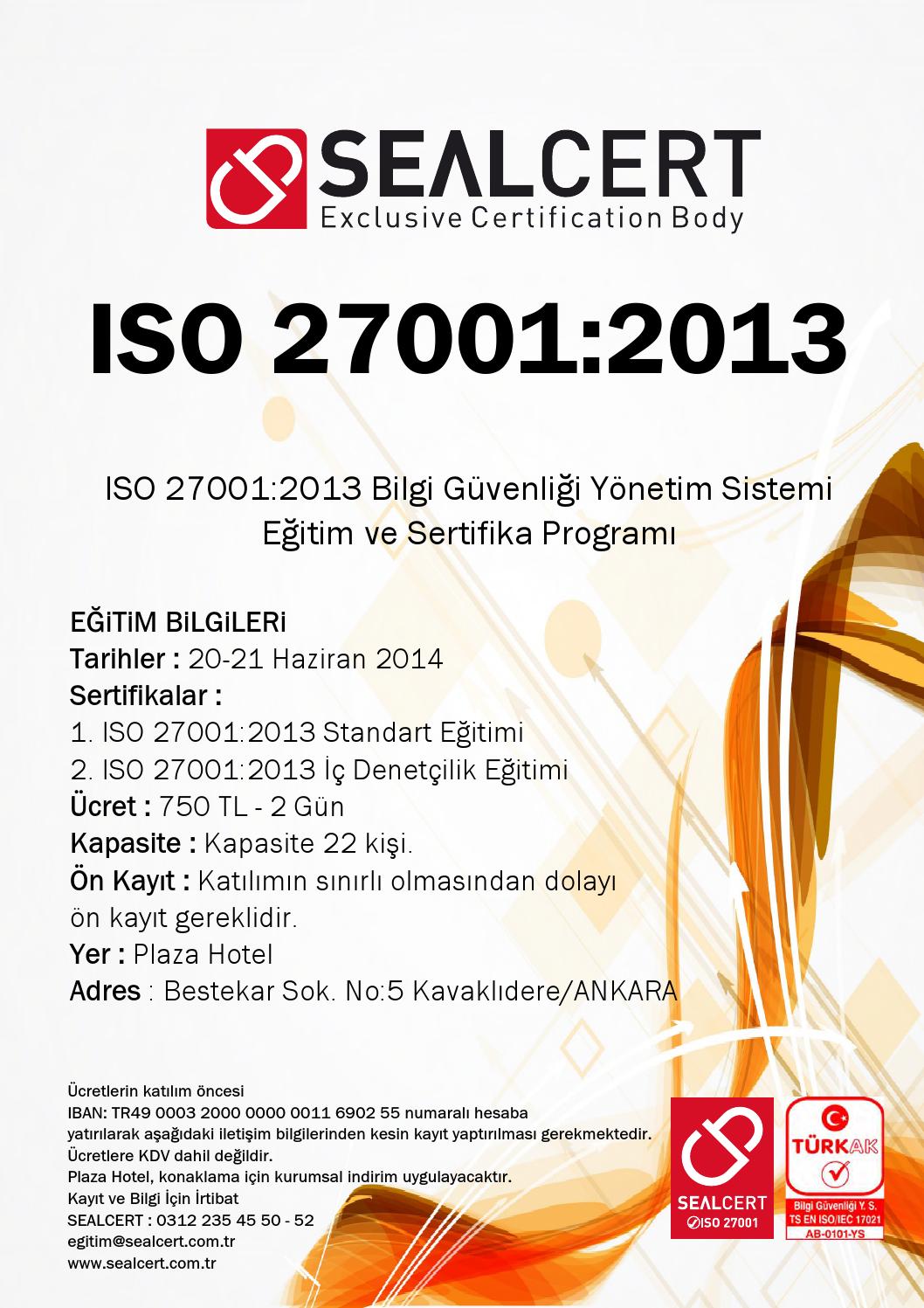 iso standard 6780 pdf